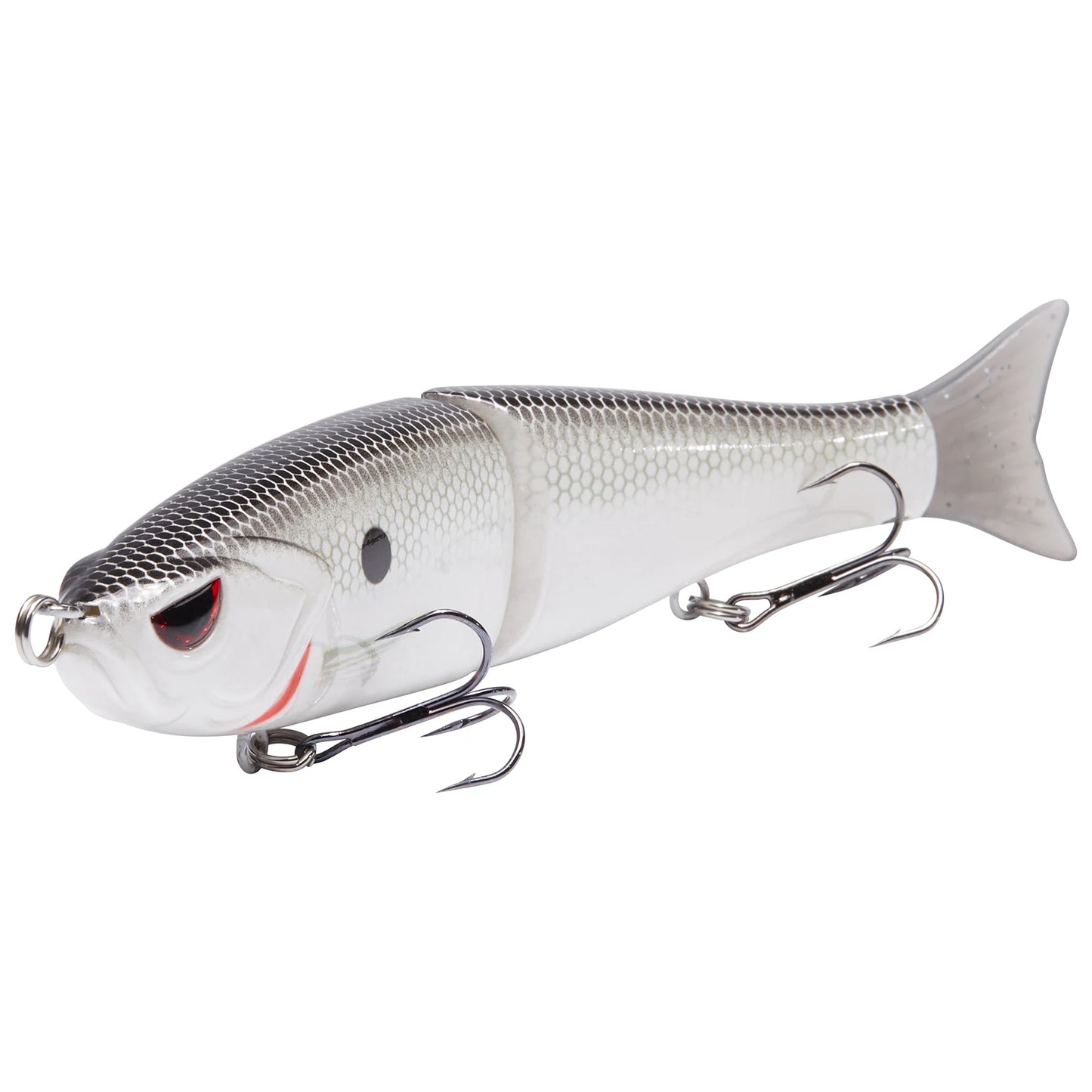 Bassdash Glide Bait