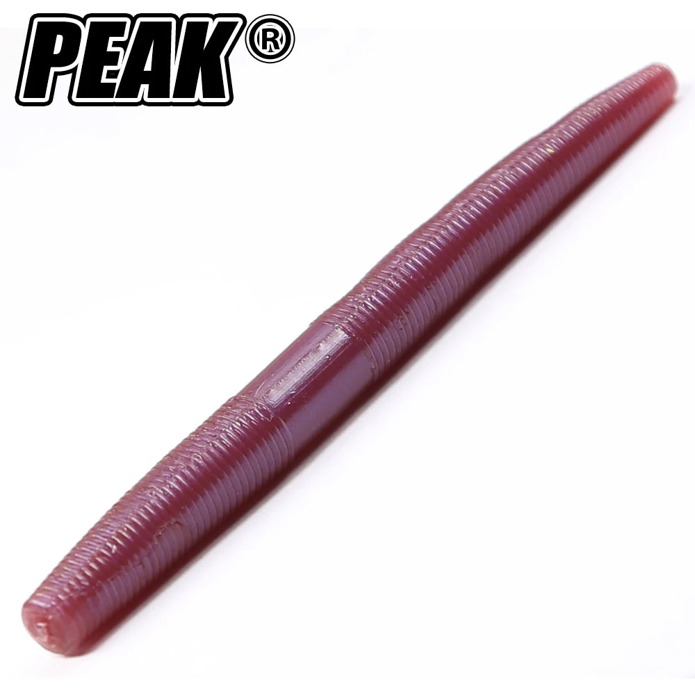 PEAK TPR Senko