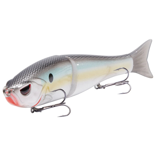 Bassdash Glide Bait
