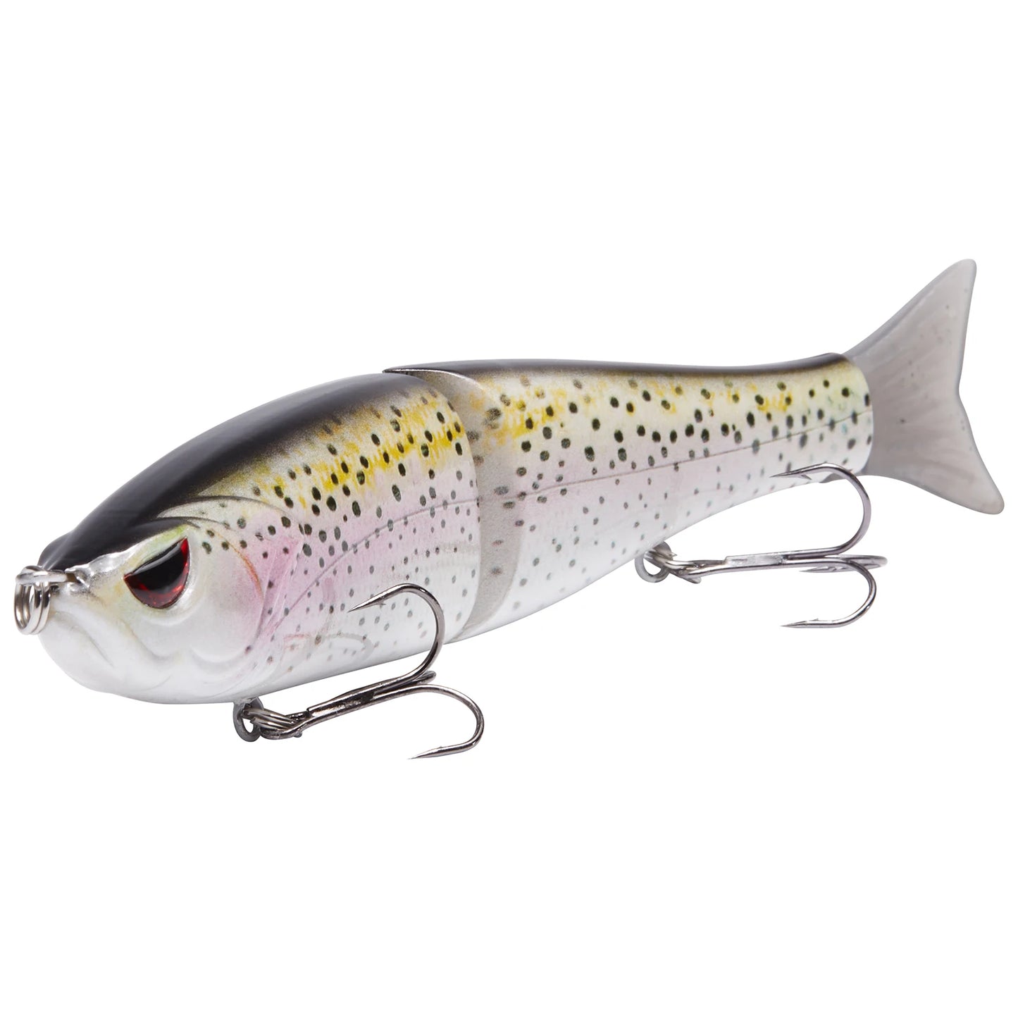 Bassdash Glide Bait