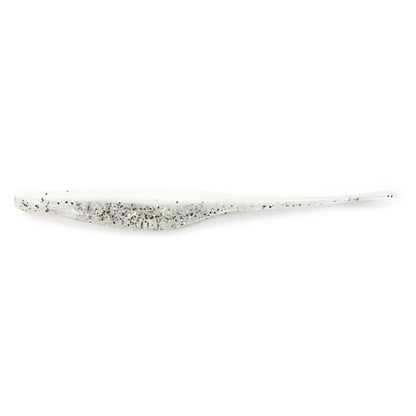 PEAK 125mm soft plastic lure