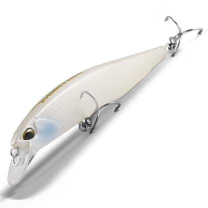 Bearking SP Minnow Jerk-bait