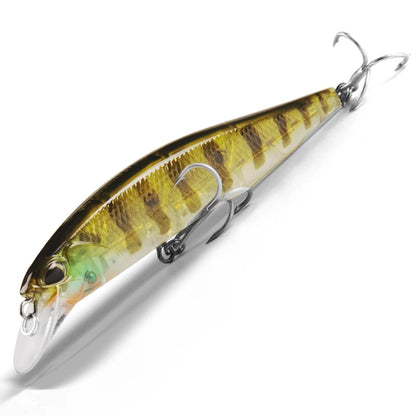 Bearking SP Minnow Jerk-bait