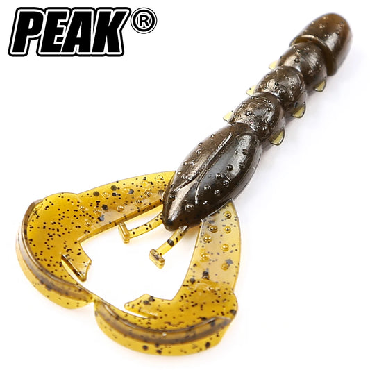 PEAK Floating Craws