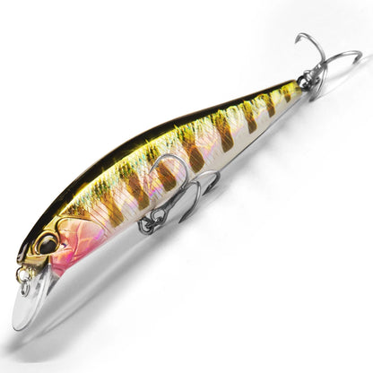 Bearking SP Minnow Jerk-bait