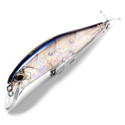 Bearking SP Minnow Jerk-bait