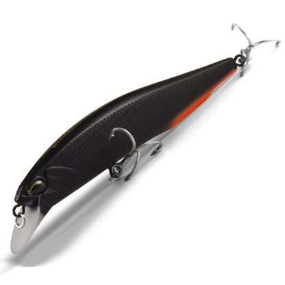 Bearking SP Minnow Jerk-bait